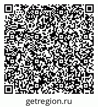 79370634693