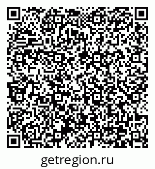 79370634695