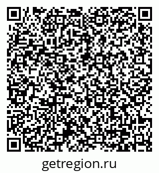 79370634696