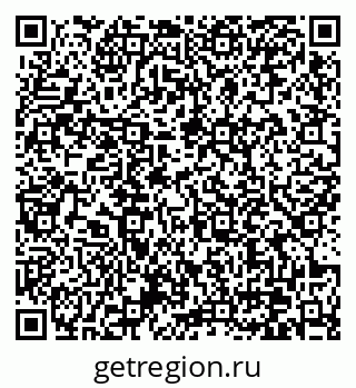 79370634698
