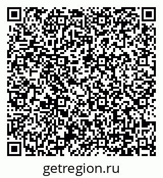 79370634699