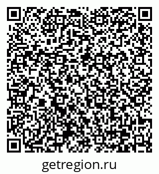 79370634701