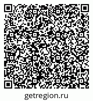 79370634702