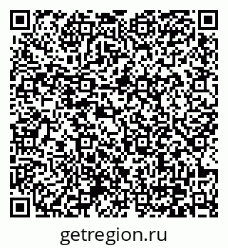 79370634704