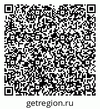 79370634705