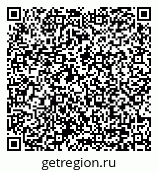 79370634706