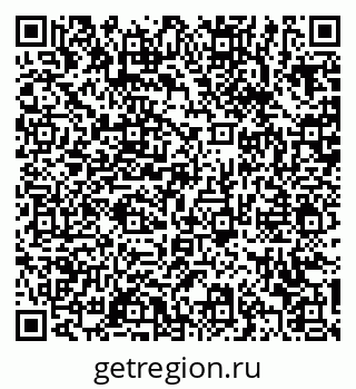 79370634707
