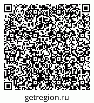 79370634708