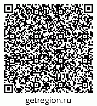 79370634709