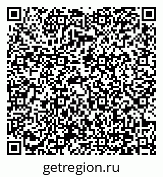 79370634710
