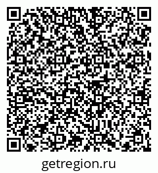 79370634712