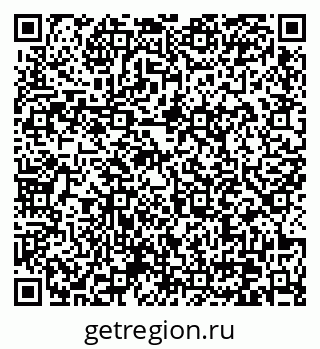 79370634715