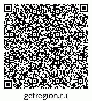 79370634717