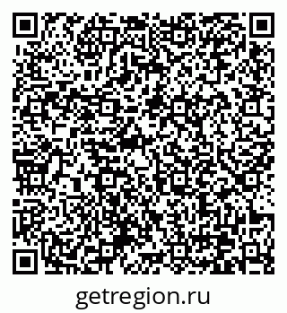 79370634718