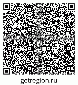 79370634719