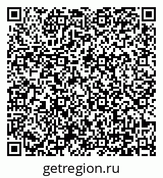 79370634722