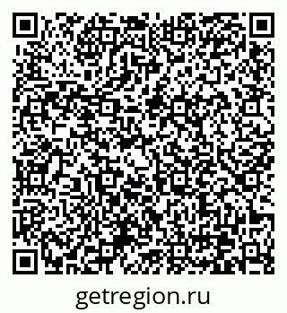 79370634723