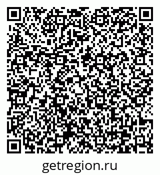 79370634725