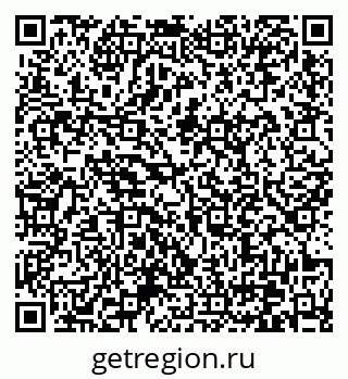 79370634728