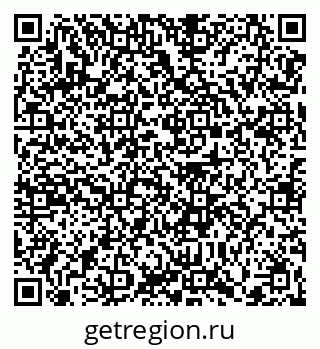 79370634730