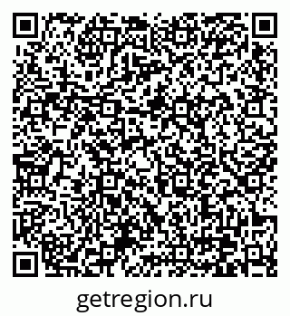 79370634731