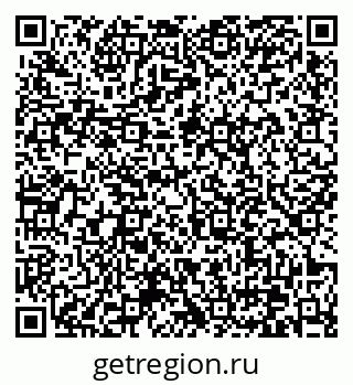 79370634732