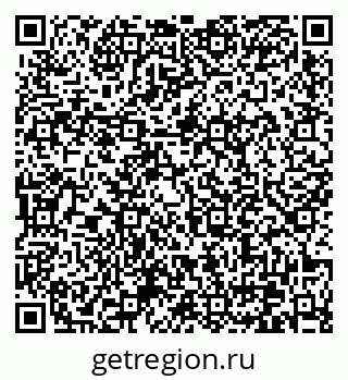 79370634737