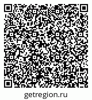 79370634739