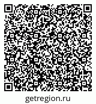 79370634740