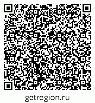 79370634741