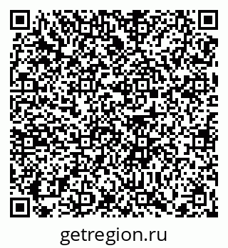 79370634742