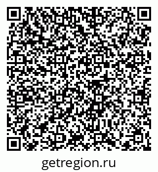 79370634743