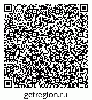 79370634751