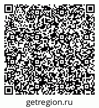 79370634752