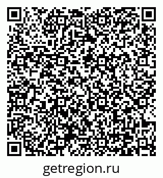 79370634754
