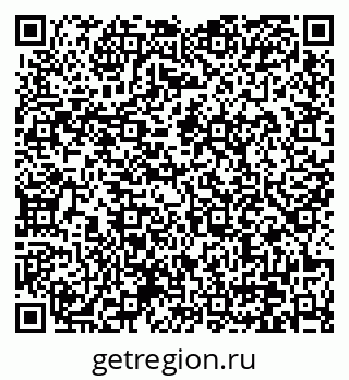 79370634755