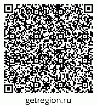 79370634757