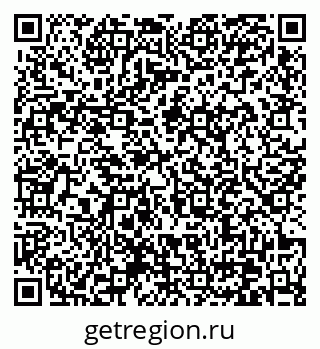 79370634760