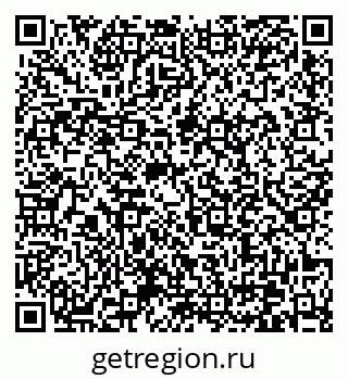 79370634761