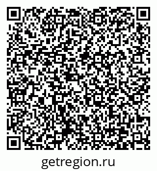 79370634765