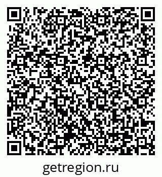 79370634771