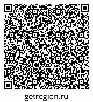 79370634772