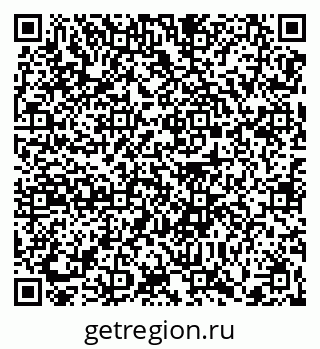 79370634774