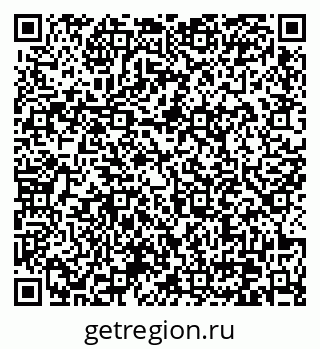 79370634775
