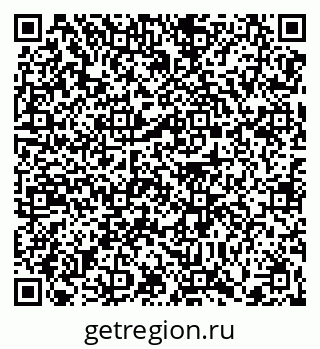 79370634776