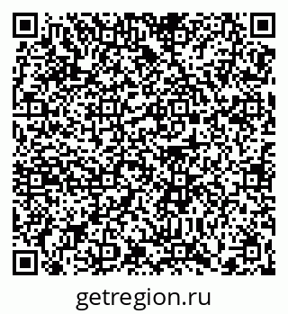 79370634779