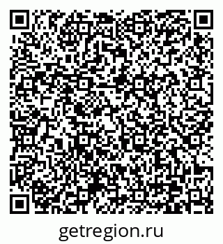 79370634780