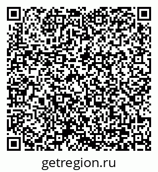 79370634781