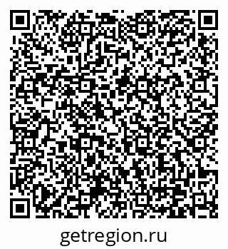 79370634782