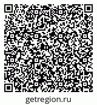 79370634783